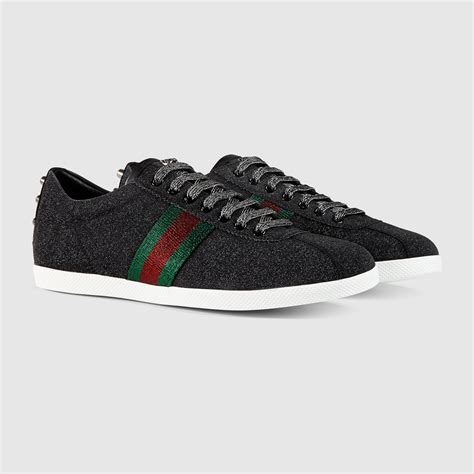 gucci glitter men& 39|Gucci glitter sneakers cheap.